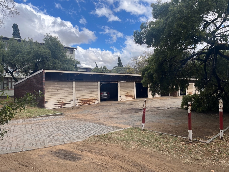  Bedroom Property for Sale in Sasolburg Ext 2 Free State